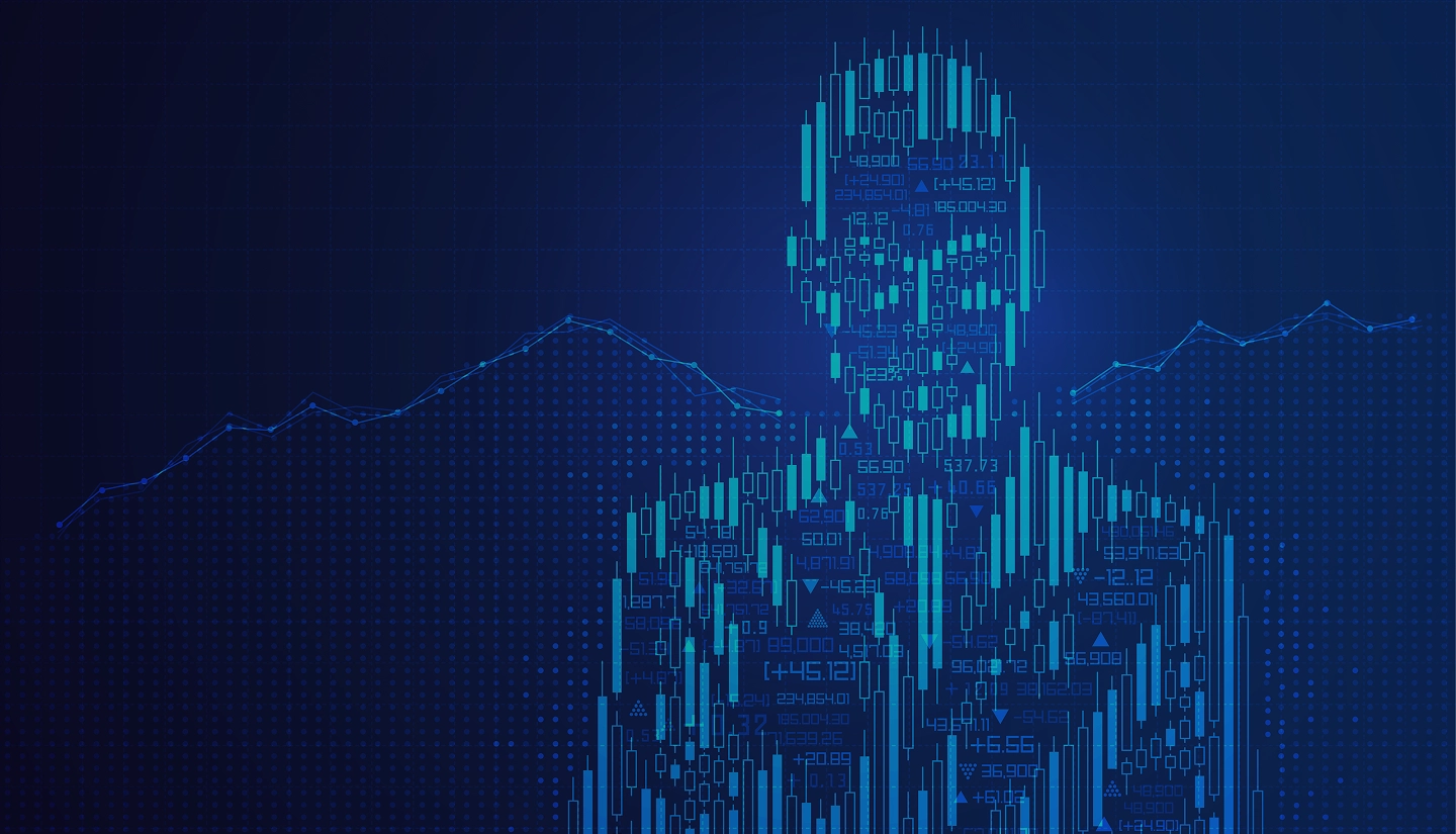 Hintergrundgrafik von Crestway Talyx
