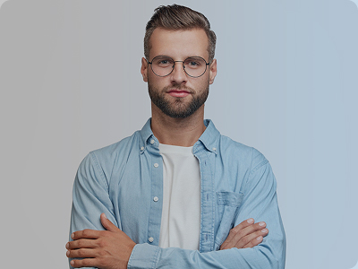 Stefan Lorenz – CTO von Crestway Talyx