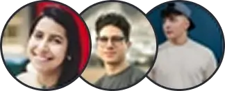 Bewertungssiegel von Crestway Talyx